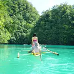 300点を超えるサマール島のストックフォト、写真、そしてロイヤリティフリーの画像 - iStock