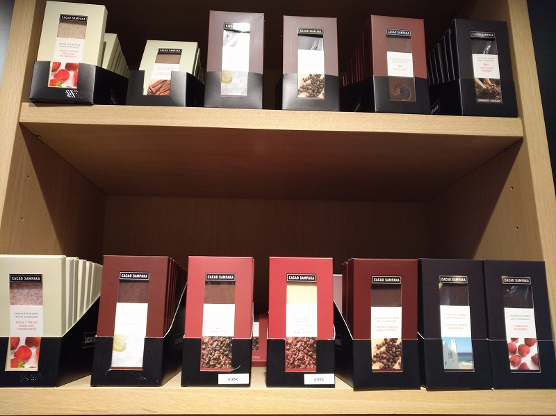 ミラノ おすすめイタリア土産 買って良かったもの&後悔したもの 食品・雑貨編いじわるこのブログ