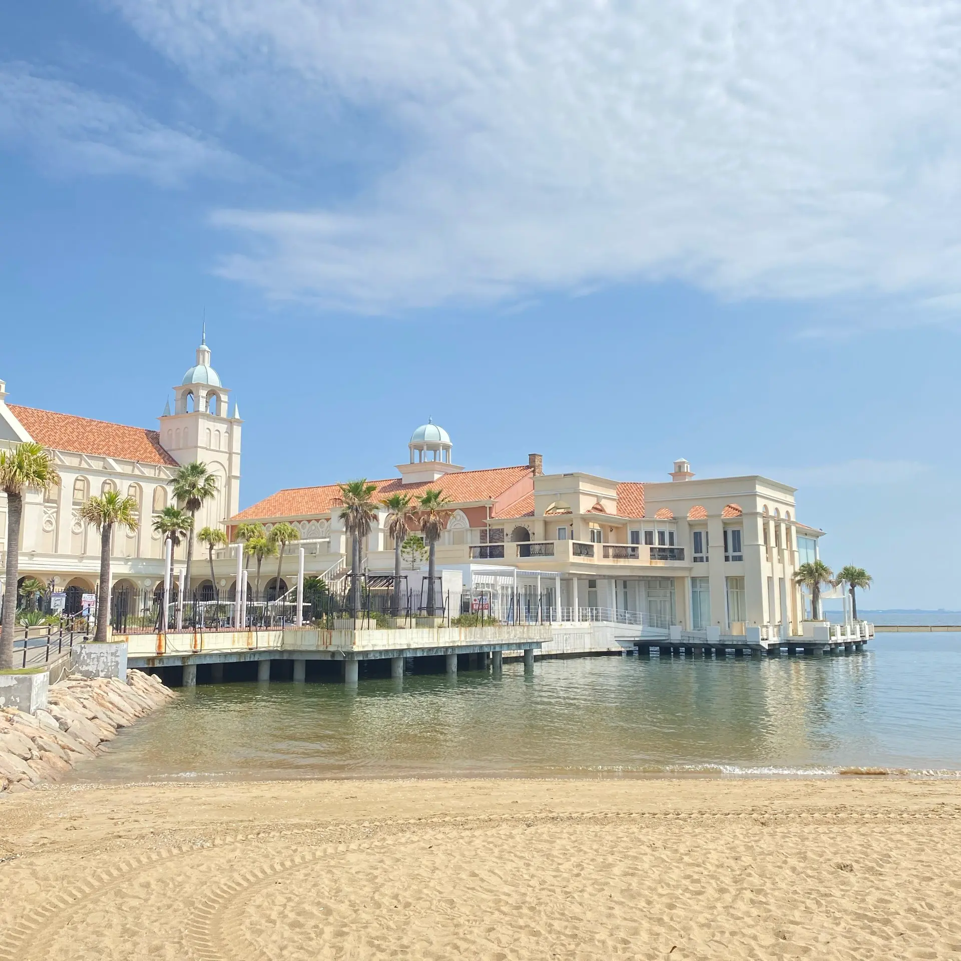 美しい海からおしゃれなカフェまで♪ 福岡・糸島で一度は見たい絶景スポット7選ことりっぷ