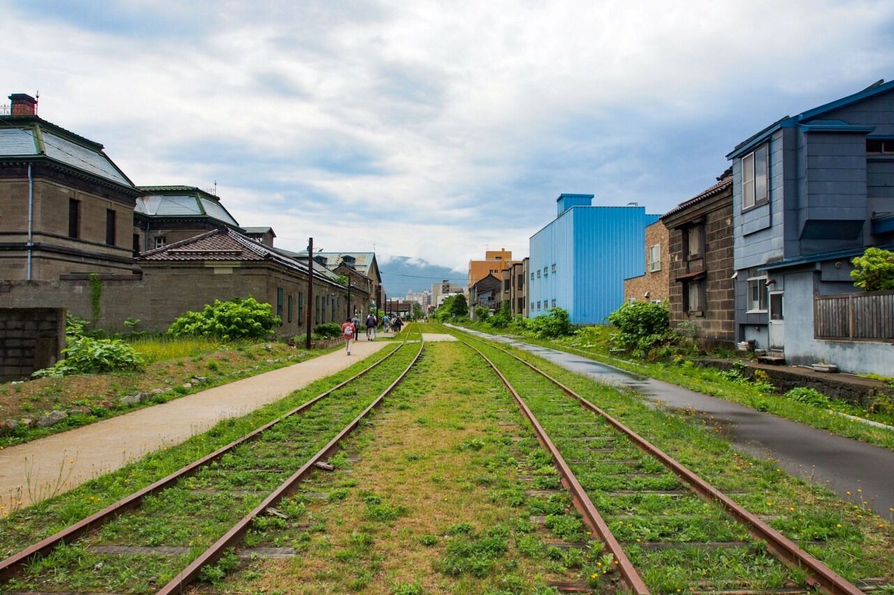 LOVE イコールラブ8th Signle c