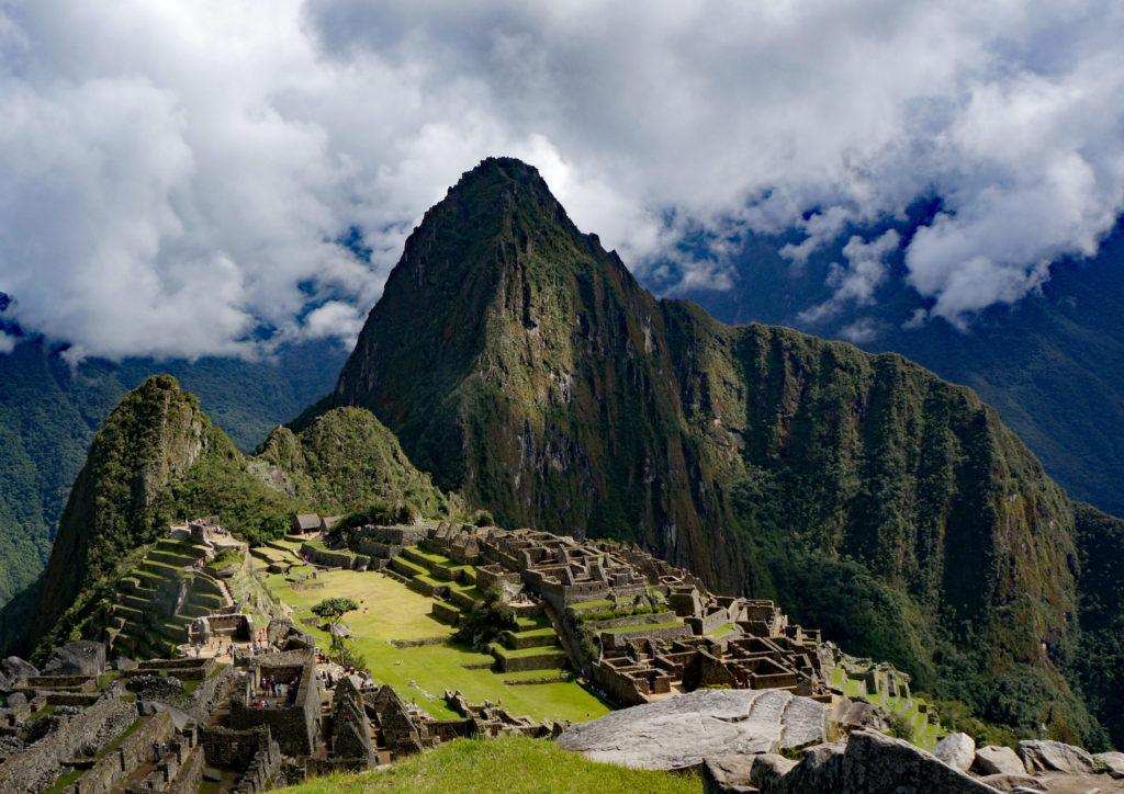 298+以上の無料マチュピチュ画像