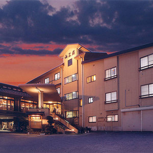 野沢温泉近くの車中泊場所一覧！車中泊レポートとコンビニや温泉情報まとめテンネンパーマLIFE子連れ家族向け車中泊ブログ