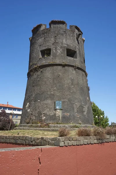 チリ代表のバルディビア 「チリにとっては歴史的な日になった」 チリ代表のホルヘ・バルディビアが世界王者スペインを敗退に追い込む勝利を収めた試合後に胸の内を語る-