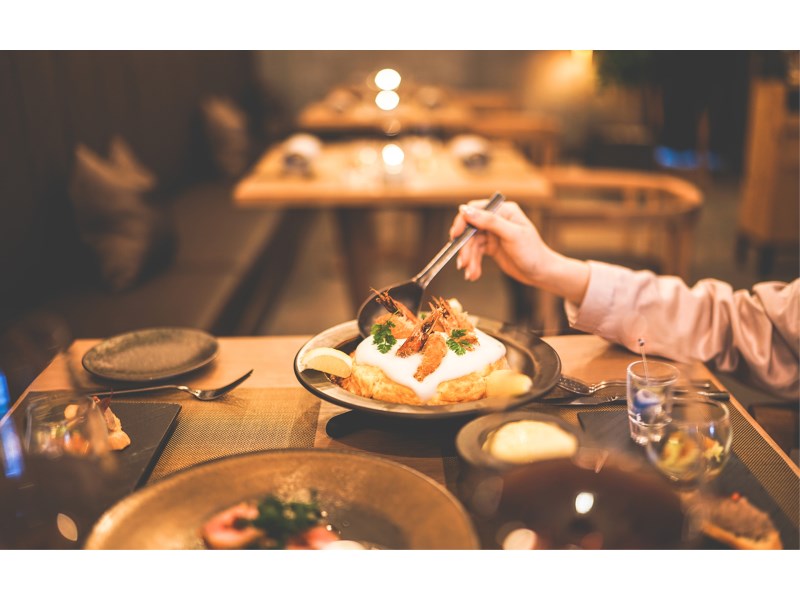 ホテル紹介 TWIN-LINE HOTEL Karuizawaツインラインホテル軽井沢vlog