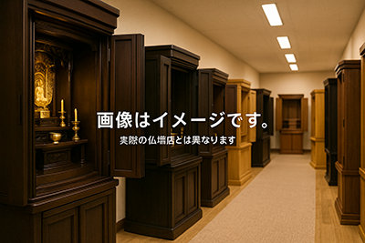 月蔵寺 栃木県日光市 お寺情報やさしいお葬式