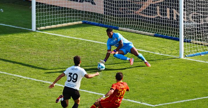 プレミアリーグの各クラブを戦術的に攻略をしてみる 第22回 ルートン ホーム