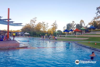 2025年 イプスウィッチで絶対外さないおすすめ観光スポットトップ10 -