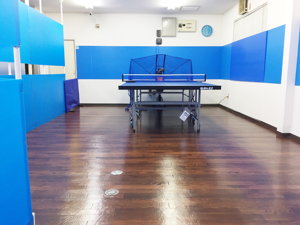 NEW OPEN 待望の名古屋初出店！11月29日 火 『バグース名古屋栄店』がグランドオープン！ビリヤード、ダーツ、卓球、カラオケを完備した大人のエンターテインメント空間誕生DDグループ店舗総合情報サイト