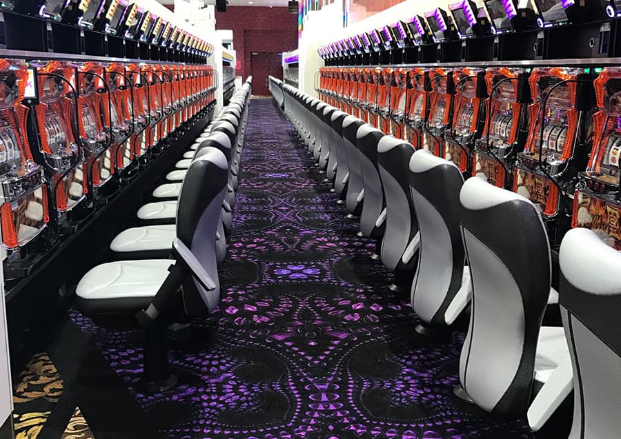 マリオンガーデン岐阜本店 on X: