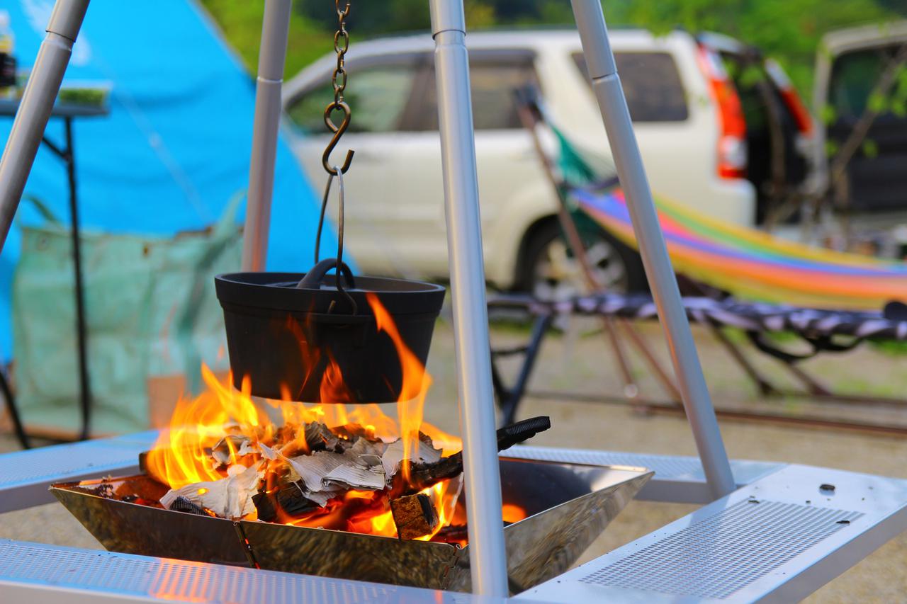 700 アイアンラック アイアンシェルフ アイアンレッグ