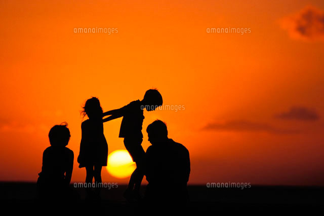 90sヴィンテージHAWAIIハワイ月桂樹刺繍ワッペンロゴトラッカーキャップスナップバック5パネルメッシュスーベニア