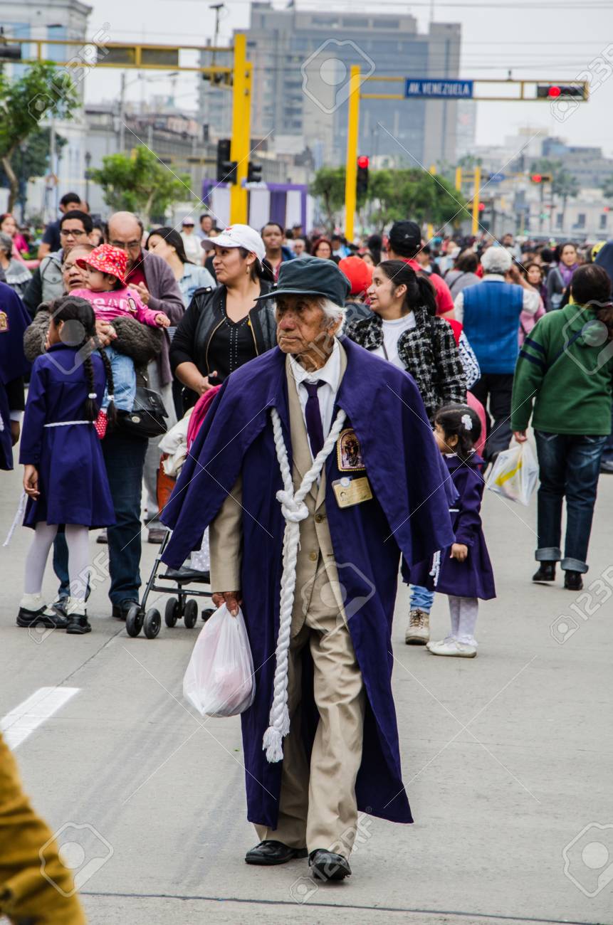 ペルー共和国比べてみよう！世界の食と文化株式会社 明治 -