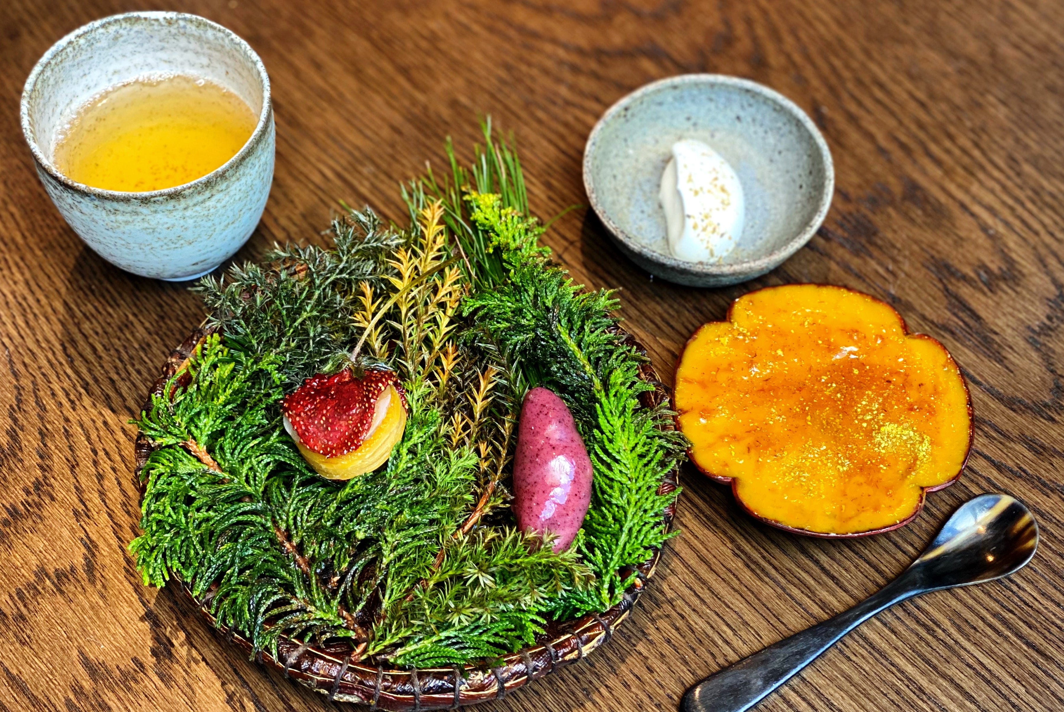 noma kyotoノーマ キョウト-