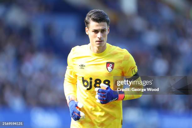 ケパ・アリサバラガ。チェルシーの戦術クオリティをも左右するGK - footballistaフットボリスタ