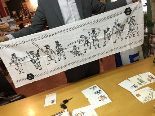 呉グルメを満喫！絶景やお土産探しも特集一覧くれとりっぷ－呉市公式観光サイト