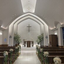 札幌パークホテル 札幌市 ： 最新料金：2025年