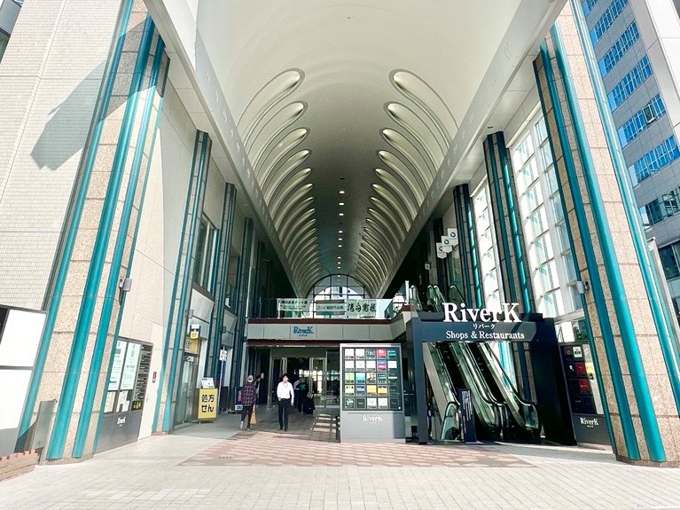 クレッセント川崎タワーおとり物件なしのエアドア - 川崎市幸区