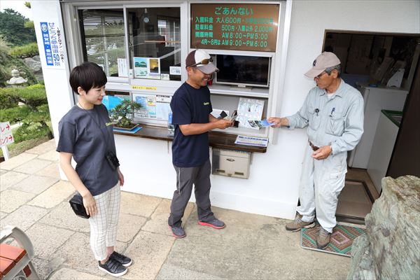 雑賀崎灯台スポット和歌山県公式観光サイト