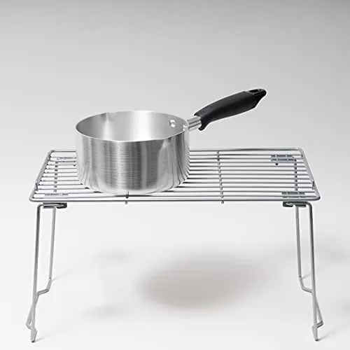 キャンプ用キッチンテーブルを紹介！おしゃれキャンプに最適なアイテムはどれ？CAMP ON キャンプオン