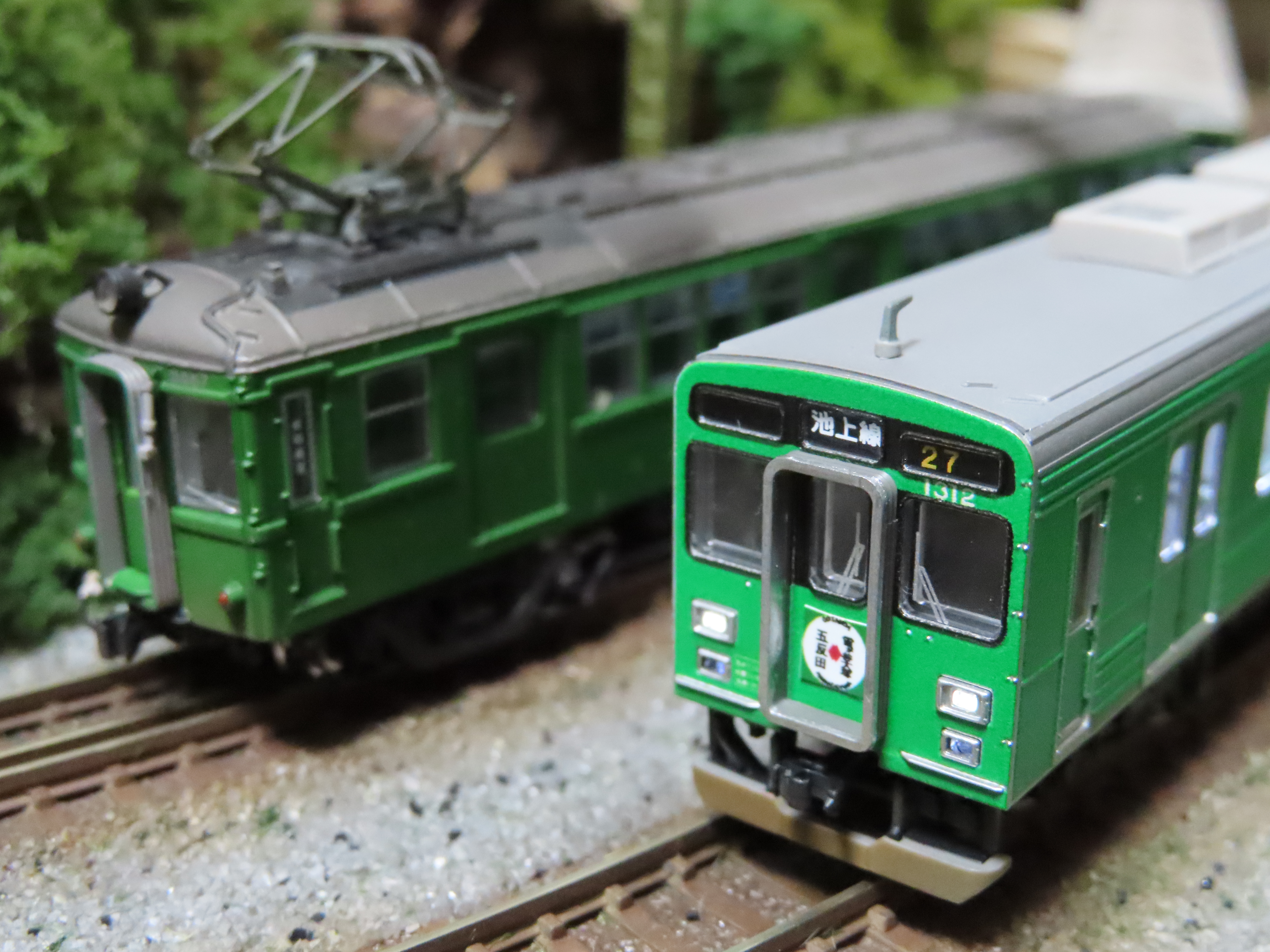 TWILIGHT EXPRESS 瑞風の車両デザインについて：JR西日本