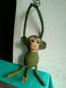 メキシコ在住ライター直伝 ばらまき用お土産１０選