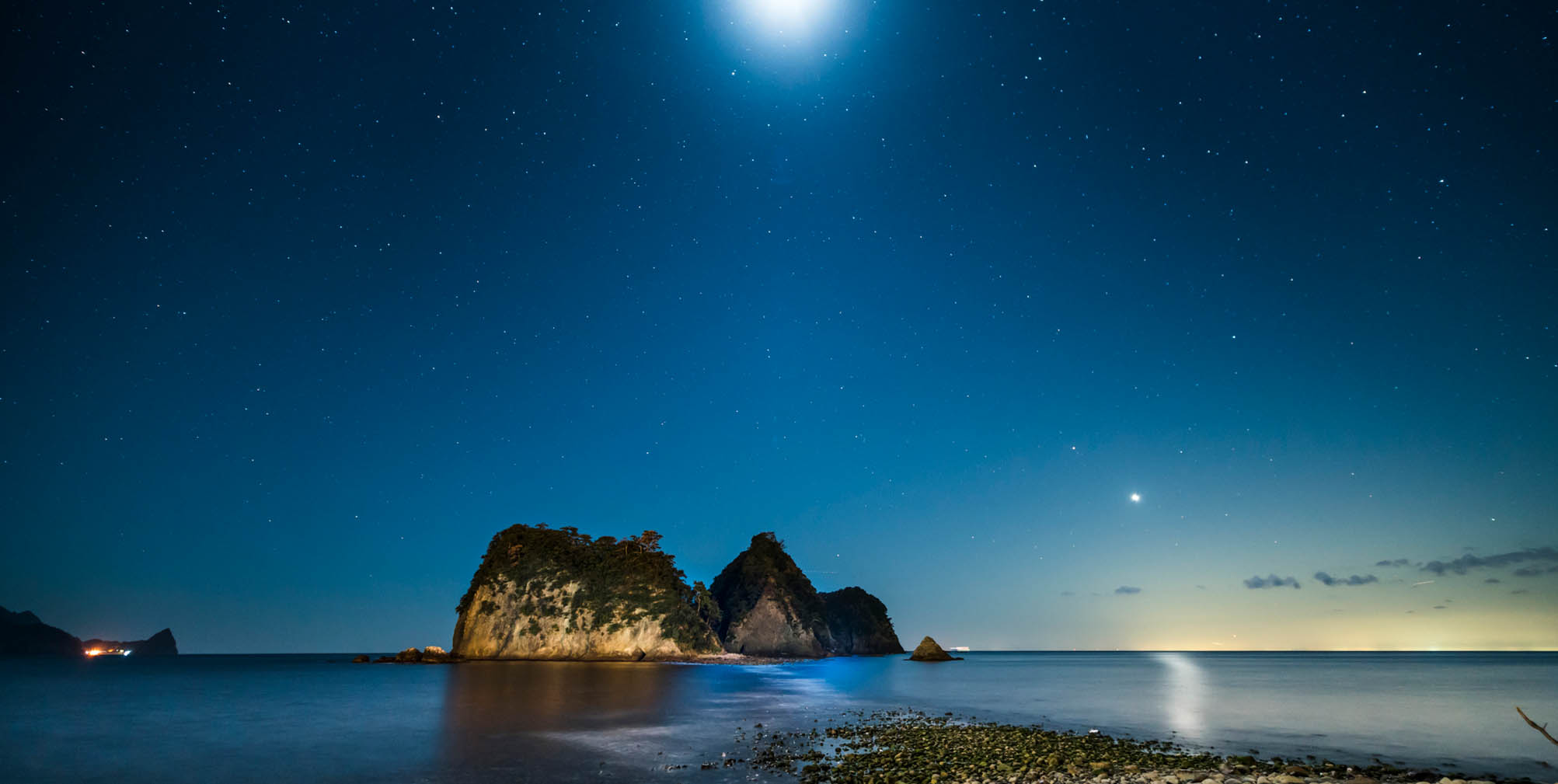 5ページ目 クチコミ・評判 - il azzurri