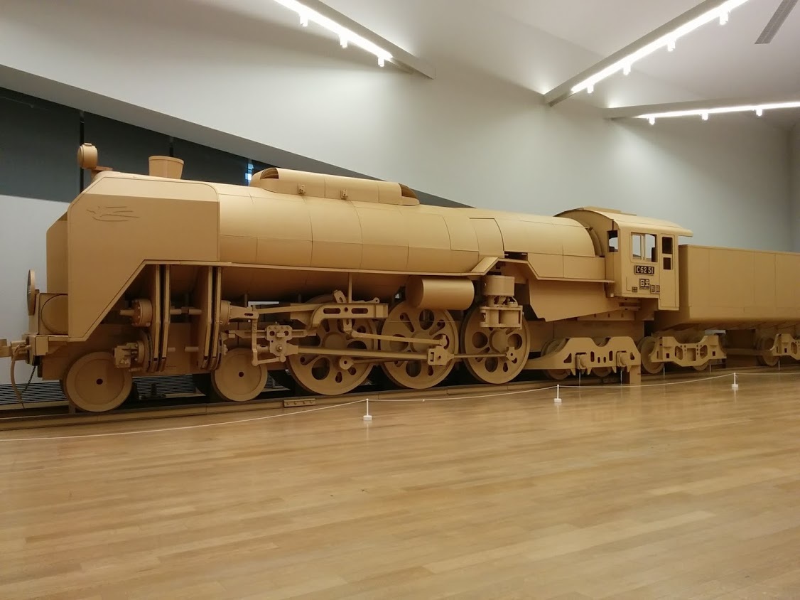 鐡道物語2024 動輪の軌跡とNゲージ鉄道模型博 ～筑後周辺に存在した23路線をたどる～福岡筑後のローカルメディア 筑後いこい