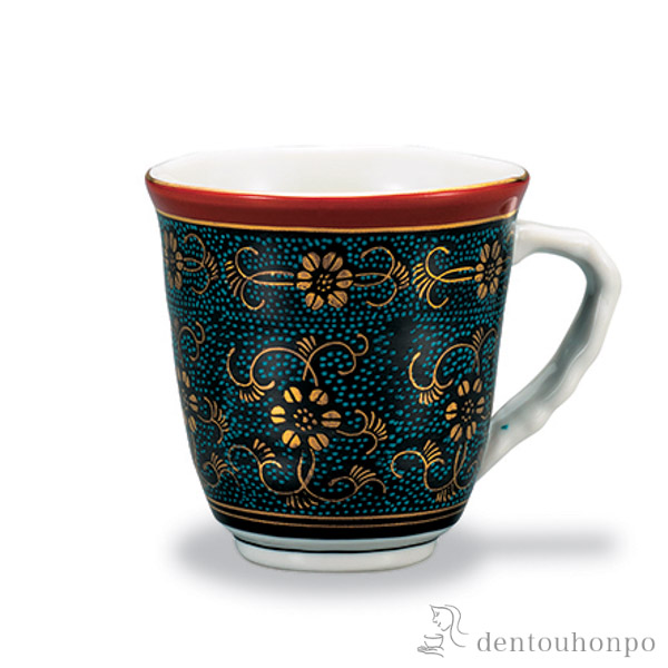 鉄仙焼肉 広島市西区 焼肉・ホルモンホットペッパーグルメ