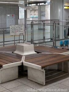 名古屋駅周辺の暇つぶしスポット10選！無料スポットは1人観光やデートにもおすすめ◎NAVITIME Travel