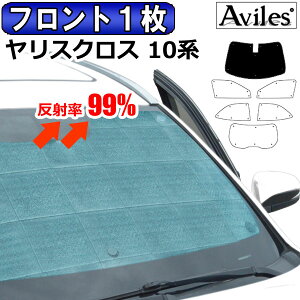 車中泊・DIY 窓の目隠しを簡単に作る。ニトリ の窓断熱アイテムで目隠しシェードを作成しました。断熱性能も期待できるかも。雰囲気がありおしゃれです。