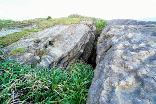 久部良バリの写真一覧 - じゃらんnet