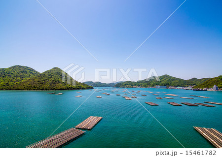 きちたび＞香川県の旅〜小豆島2021②🇯🇵 両備フェリーに乗って日生〜小豆島〜岡山を周遊する吉祥寺＠ブログ since 2016