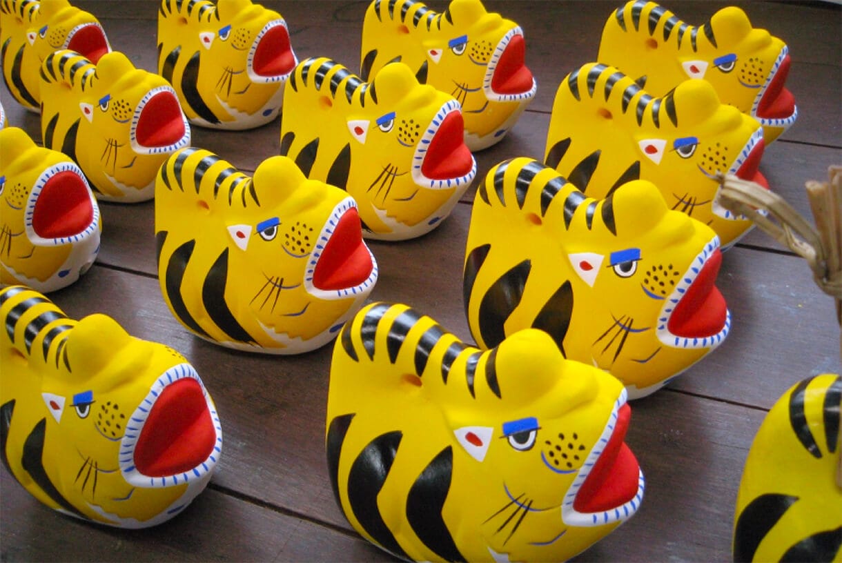 南相馬市かしま観光協会 - 鹿島 その他食べログ