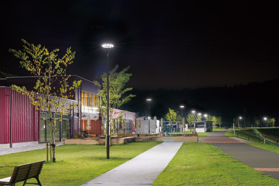道の駅 常陸大宮 クチコミ・アクセス・周辺情報常陸大宮 - フォートラベル
