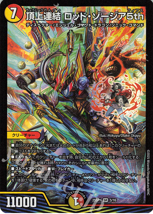 連ソニックコマンド