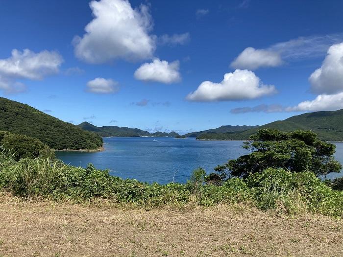 五島市内の交通アクセス五島市 まるごとう