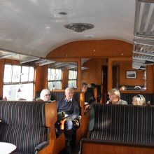 イギリス グロスターの観光スポットおすすめ12選！充実した旅行を！ -