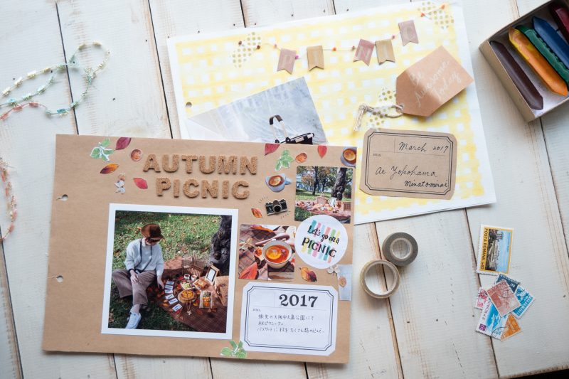 7 件の「修学旅行✨アルバム作成‼︎」や「アルバム 手作り」のアイデアを見つけましょうフォトアルバム