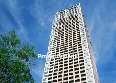 東京都港区芝浦、芝浦アイランドエアタワーの写真素材31862902- PIXTA