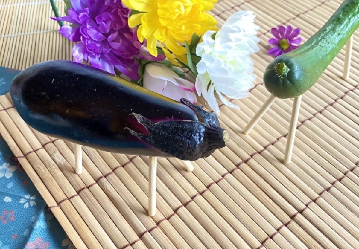 帰省」の意味や使い方とは？帰郷との違いや反対語・例文も解説TRANS.Biz