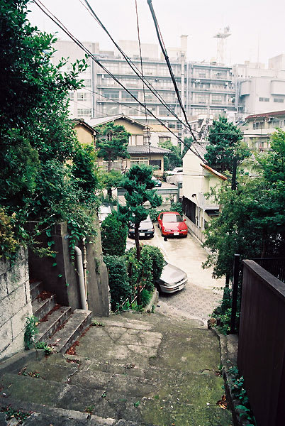 東京散歩 六本木ヒルズ展望室とけやき坂イルミネーションTRIP_YUKOお出かけジャンキ