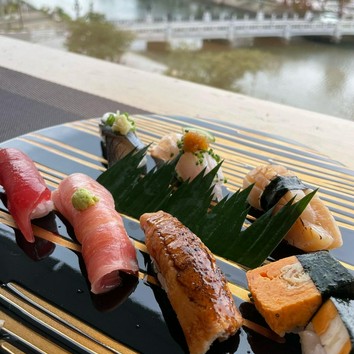 広島駅周辺のランチスポット10選 コスパ抜群のお店からおしゃれな高級店まで 厳選10選