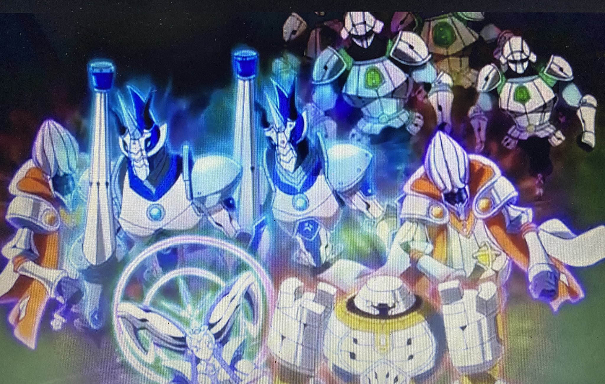 松風天馬 化身アームド フィギュア レトロ レア