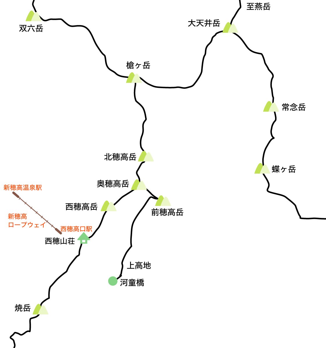 楽天市場 ジオラマ地図 穂高連峰 穂高岳・常念岳: ラリーグラス楽天市場店