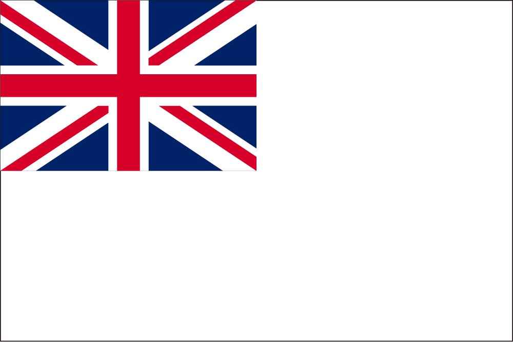 国旗変更はなぜするの？ニュージーランドの歴史的背景から見えてくる２つの理由Edtech & Inno