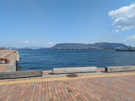 絶景に感動！香川県の写真映えするオススメスポット初めての香川県！おすすめ観光スポットや楽しみ方、お土産などをご紹介特集香川県観光協会公式サイト- うどん県旅ネット