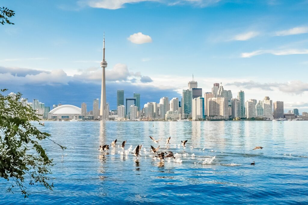 冬のカナダ留学の持ち物を大公開！持っていけばよかったをなくそう海外留学なら結果にこだわるStudyIn