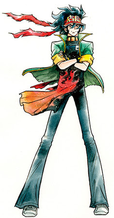 アニメイト 川越 - 川越市脇田町 アニメ・ゲームグッズ店Yahoo!マップ