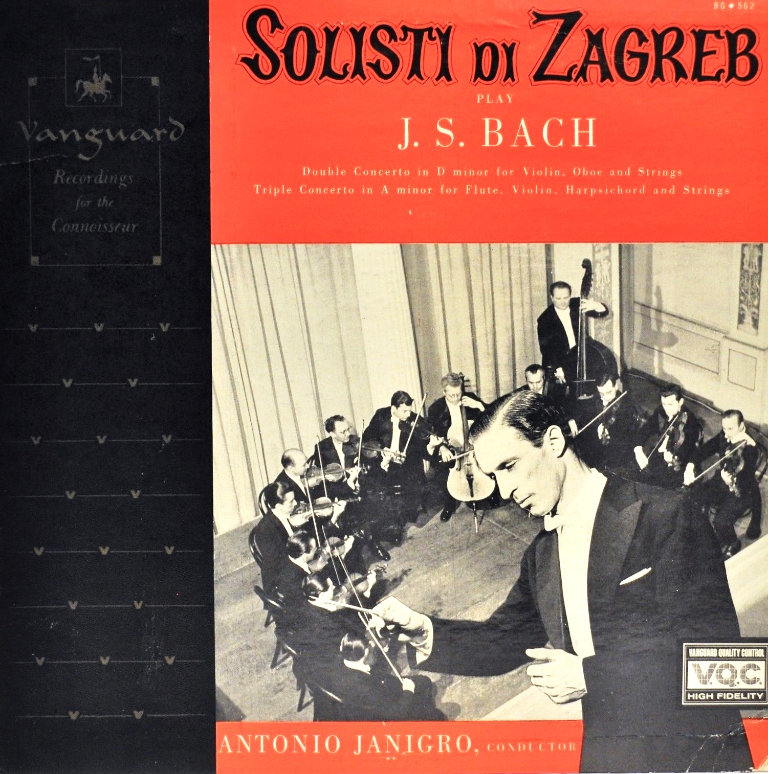 吉祥寺 クラシック音楽 バロック - わき道にそれて純喫茶2