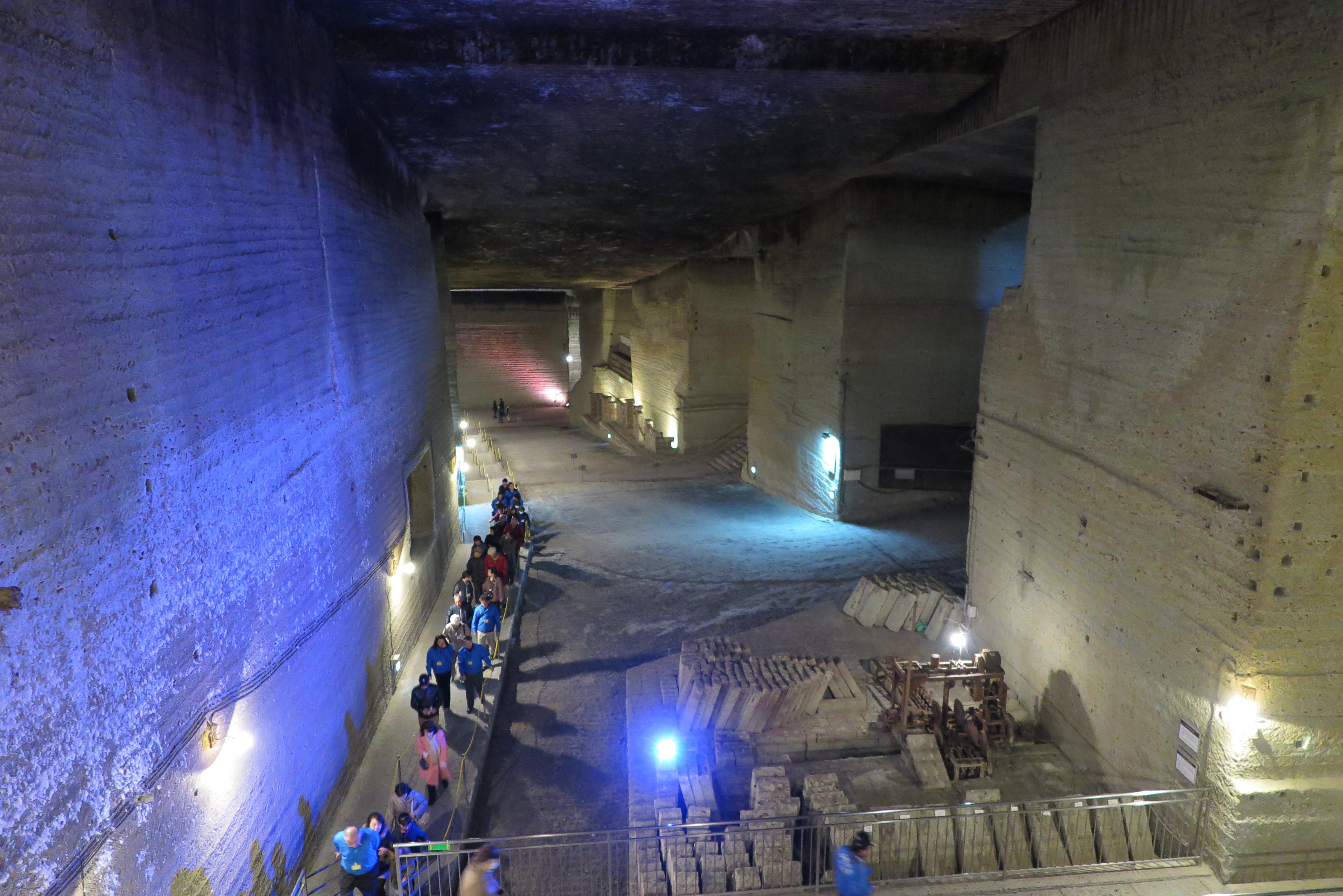 2025年最新 栃木県の観光スポット38選！日帰りやドライブにもおすすめ楽天トラベル